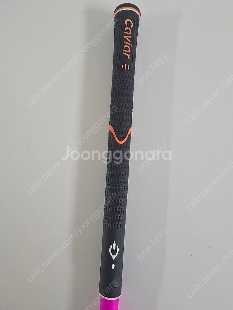 페루가샤프트 TSS 5X 팝니다 (캐비어싸이클론그립,캘...--1