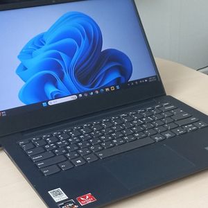 레노버 14인치 노트북