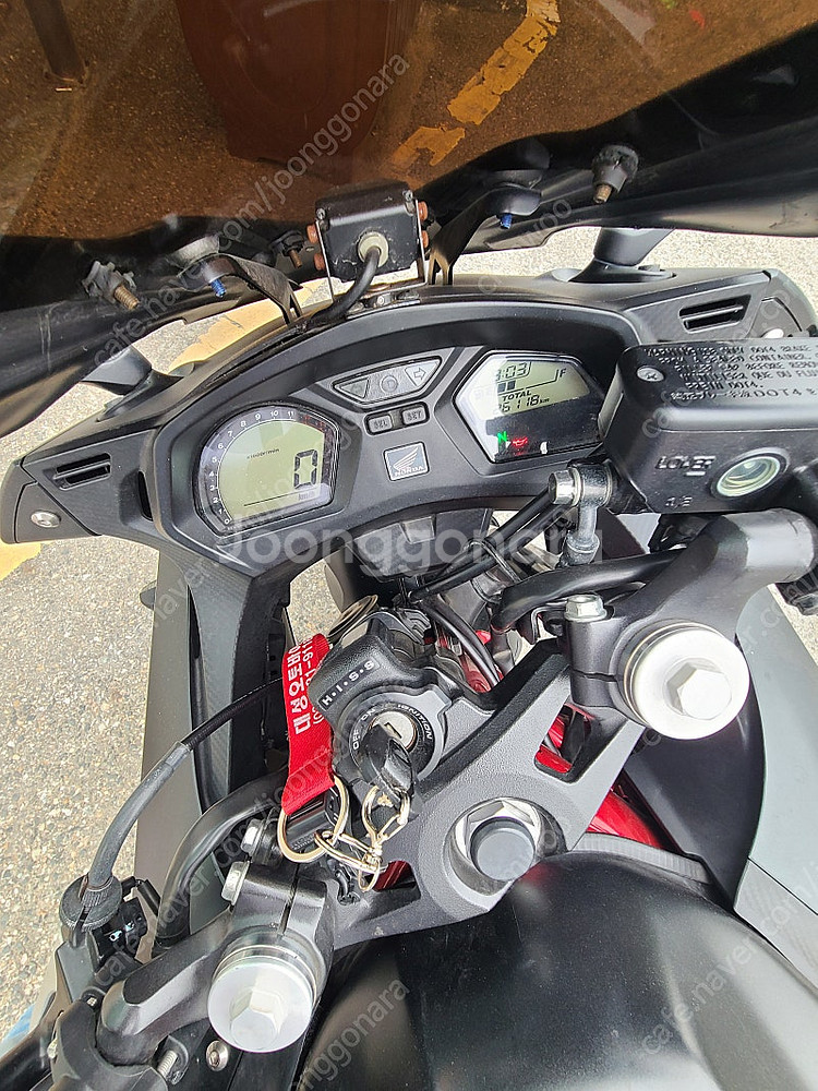 cbr650f--1