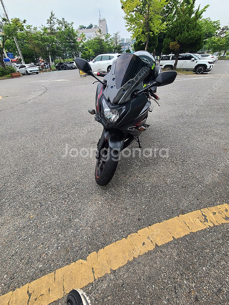 cbr650f--2