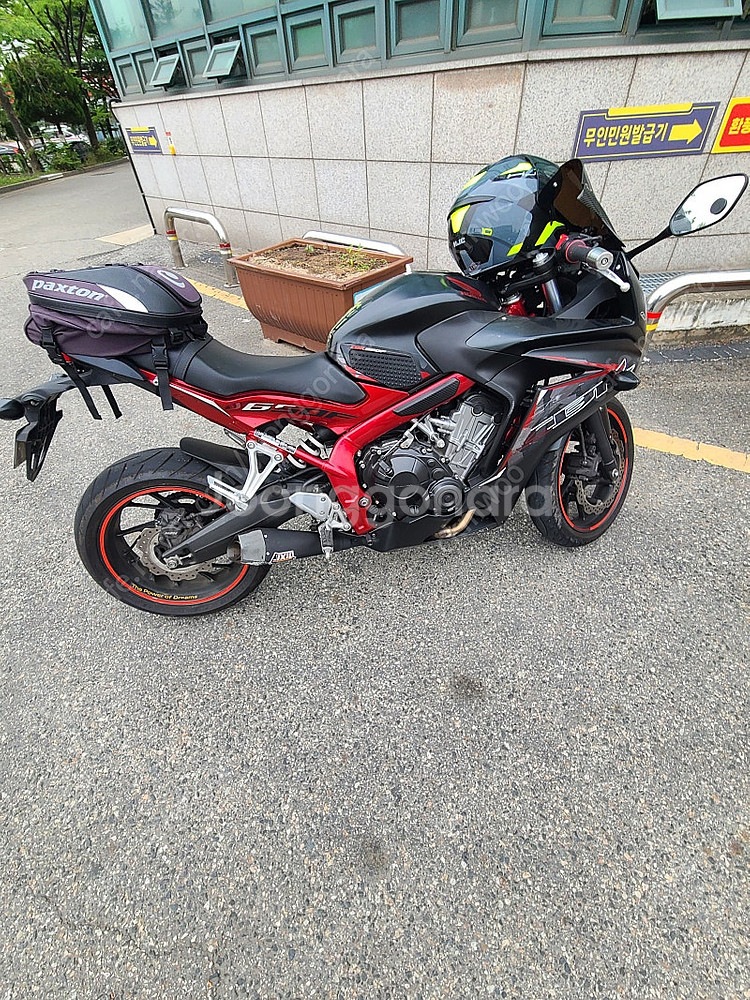 cbr650f--3