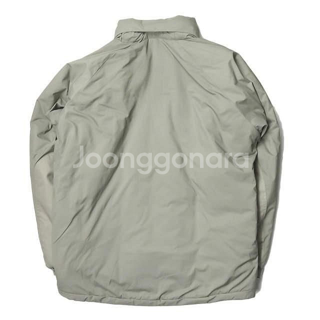 ECWCS GEN3 LEVEL7 오리지널 US ARMY...--2
