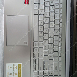 ASUS 비보북 E1504F