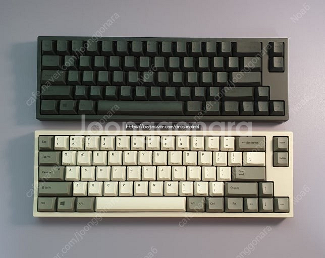 [삽니다] 레오폴드 fc660c fc980c 구매합니다...--0