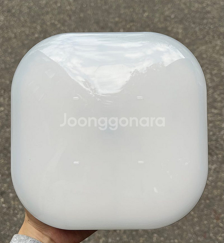 LED 캠핑 조명 랜턴--3