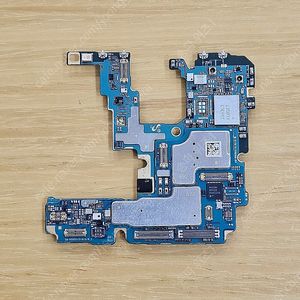 [수량 한정/초특가] 삼성 갤럭시 노트20 울트라 메인보드 교체 수리 SM-N986N(10만원~)