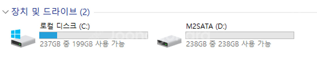 레노버 M700 Desktop Tiny -ThinkCe...--7
