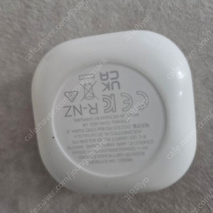 버즈2