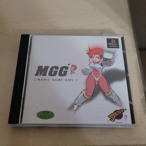 PS1,PSP, PS3 게임들 판매합니다