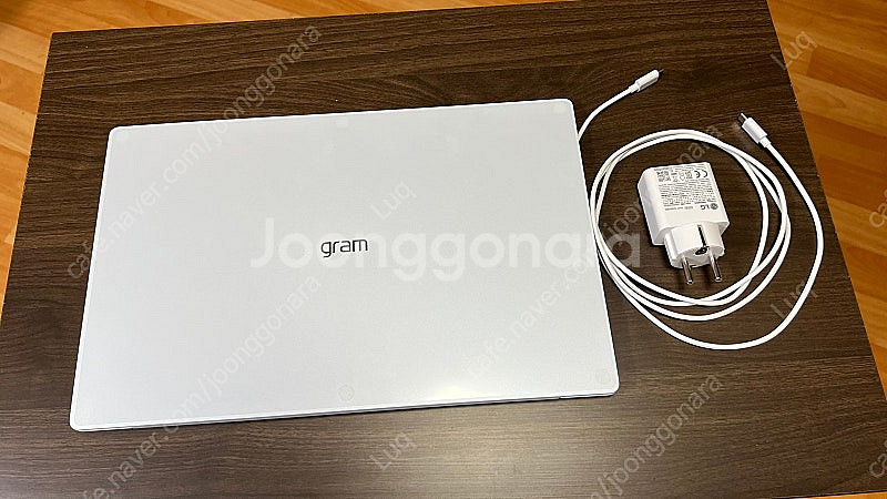 LG 그램15 15Z90ST-GA5EK 16G/512G...--1