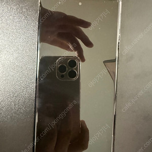 갤럭시 s23 울트라 싸게 팔아요
