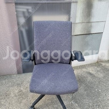 퍼시스 CH4700A 지엘(ZIEL) 시디즈 T80 메...--0