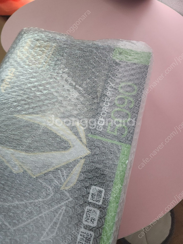 ZOTAC GAMING GeForce RTX 5090 ...--0