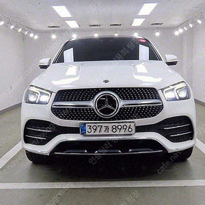 벤츠 GLE 중고 벤츠 GLE클래스 중고 벤츠 GLE 중고차 벤츠 GLE클래스 중고차 2021년식 GLE 400d 4MATIC 쿠페 중고자동차