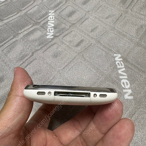 아이폰 3GS A1303 32GB
