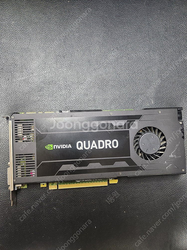 쿼드로 k4200--1