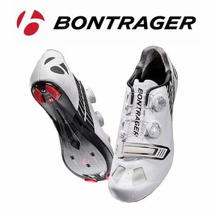 BONTRAGER 본트레거 카본 로드클릿슈즈/MAVIC 마빅 카본 MTB 클릿슈즈