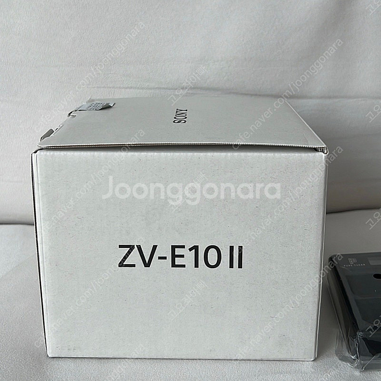 Zv-e10m2--1