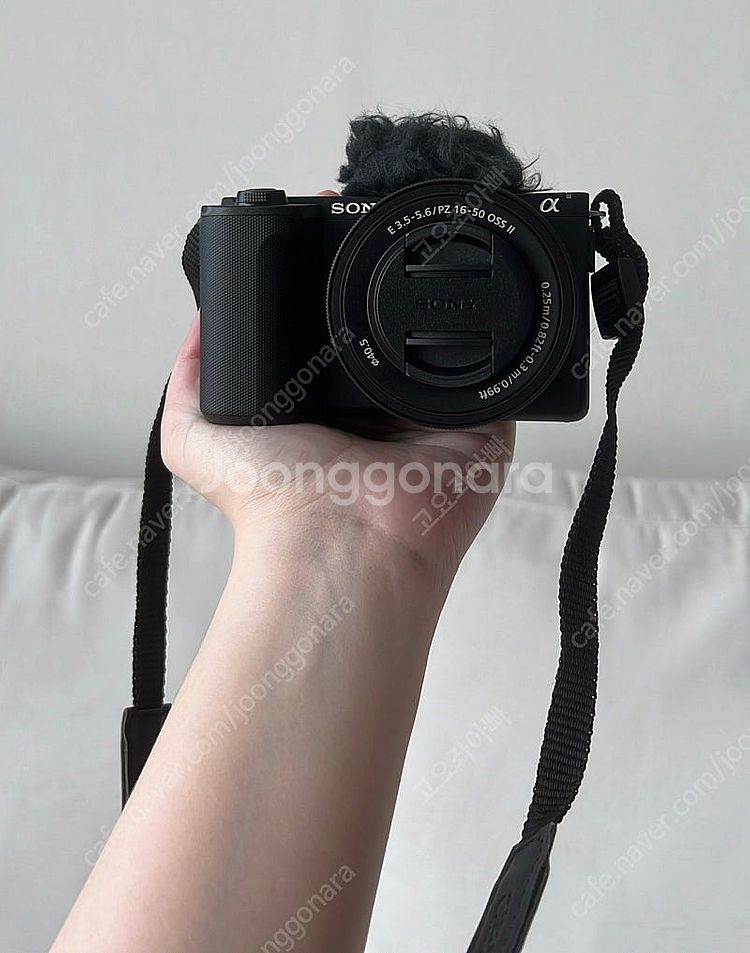 Zv-e10m2--6