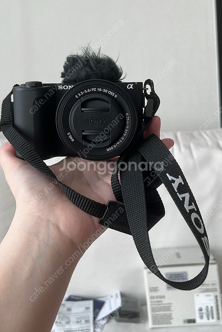 Zv-e10m2--9