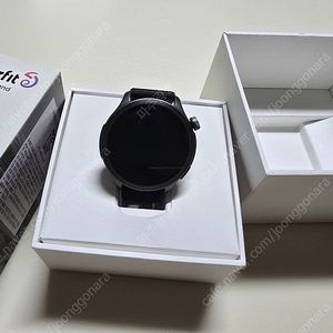 어메이즈핏 밸런스 국내정품 20만원 착불 구매시 사은품8만원 이상 드립니다 샤오미워치 가민 갤럭시워치 애플워치