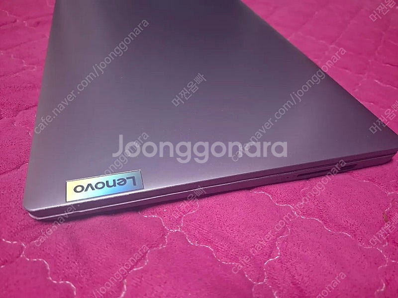 [레노버] Slim3 15IAU7 82RK0164KR ...--0