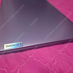 [레노버] Slim3 15IAU7 82RK0164KR (i3-1215U/ 15.6 FHD / 8GB/ 512GB/ DOS)