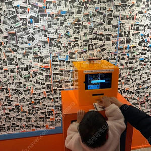 영수증사진기 영수증카메라 원픽스스튜디오 흑백사진기 팝니다!!!!!!!!!!!!!!!!