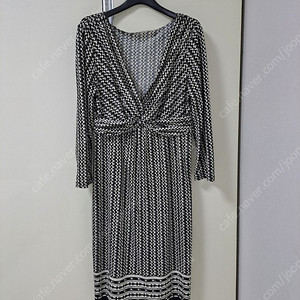 맥스스튜디오 랩원피스