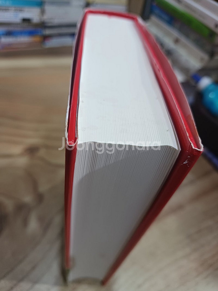 조선의 최후와 하나님의 최선 (아빠가 아들에게 들려주는 한일근대사 )--2