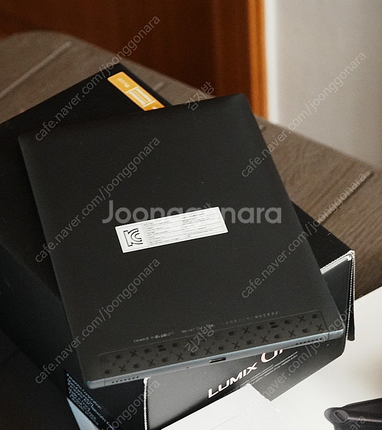 오닉스 북스 미니 C Tab Mini C 7.8인치 컬...--0