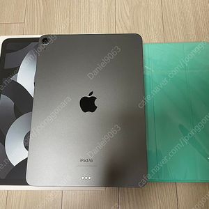 아이패드 에어5 스페이스그레이 무기스 거의새거 배터리 굿 급처합니다 !!