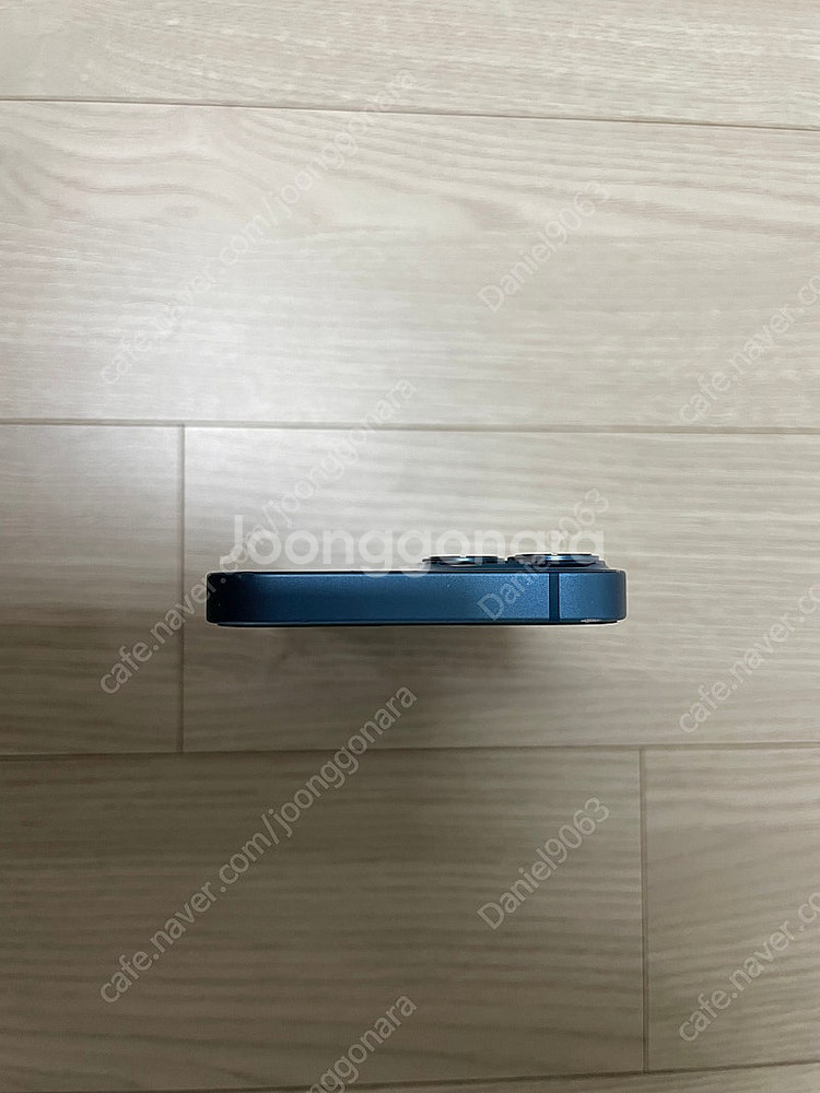 상태 괜찮은 아이폰 13 미니 싸게 급처합니다!--5