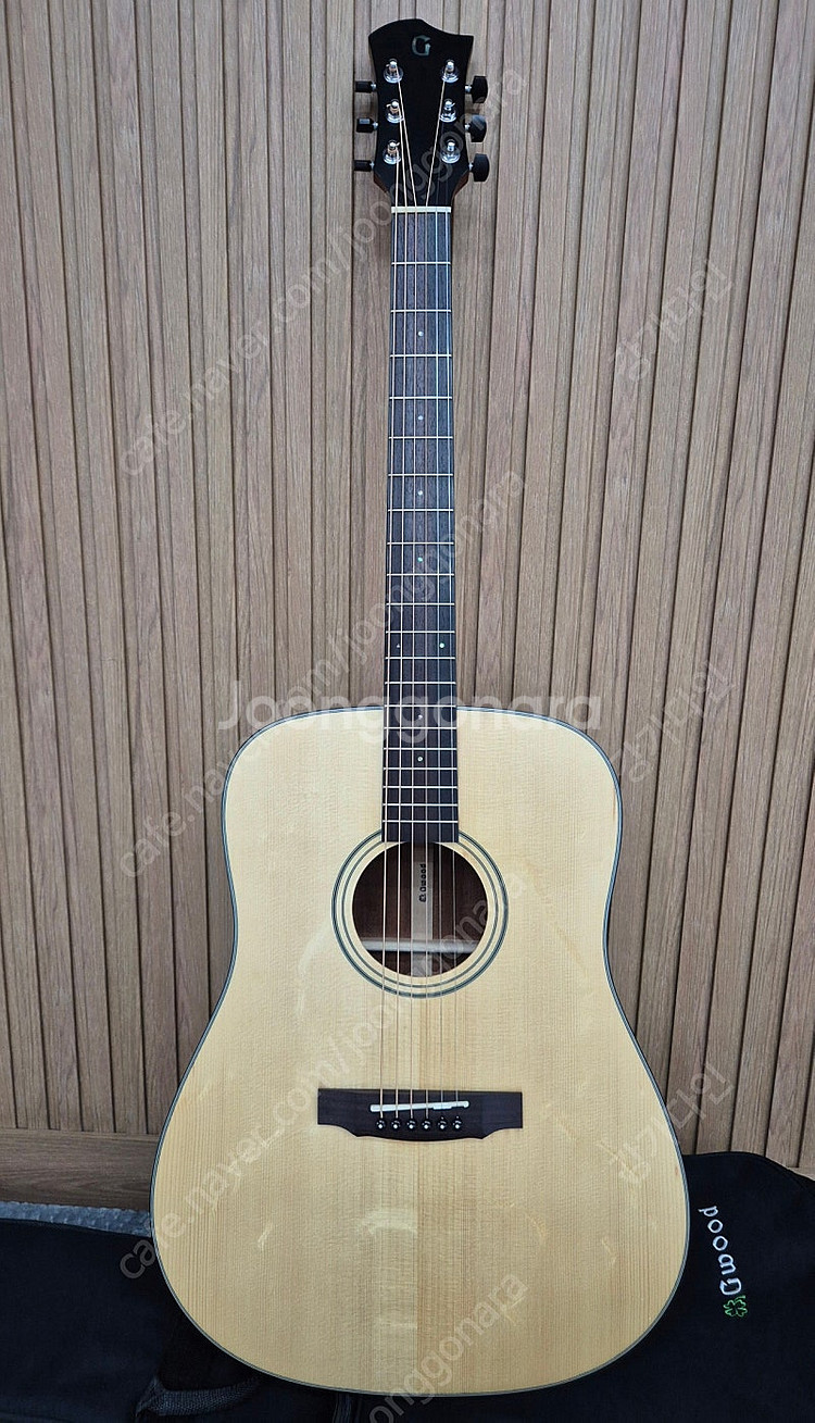 지우드 GWD-M1--3