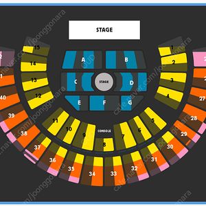 2025 잔나비 앵콜 콘서트
