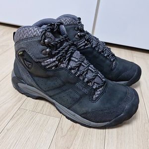 275mm)트랙스타 고어텍스 등산화