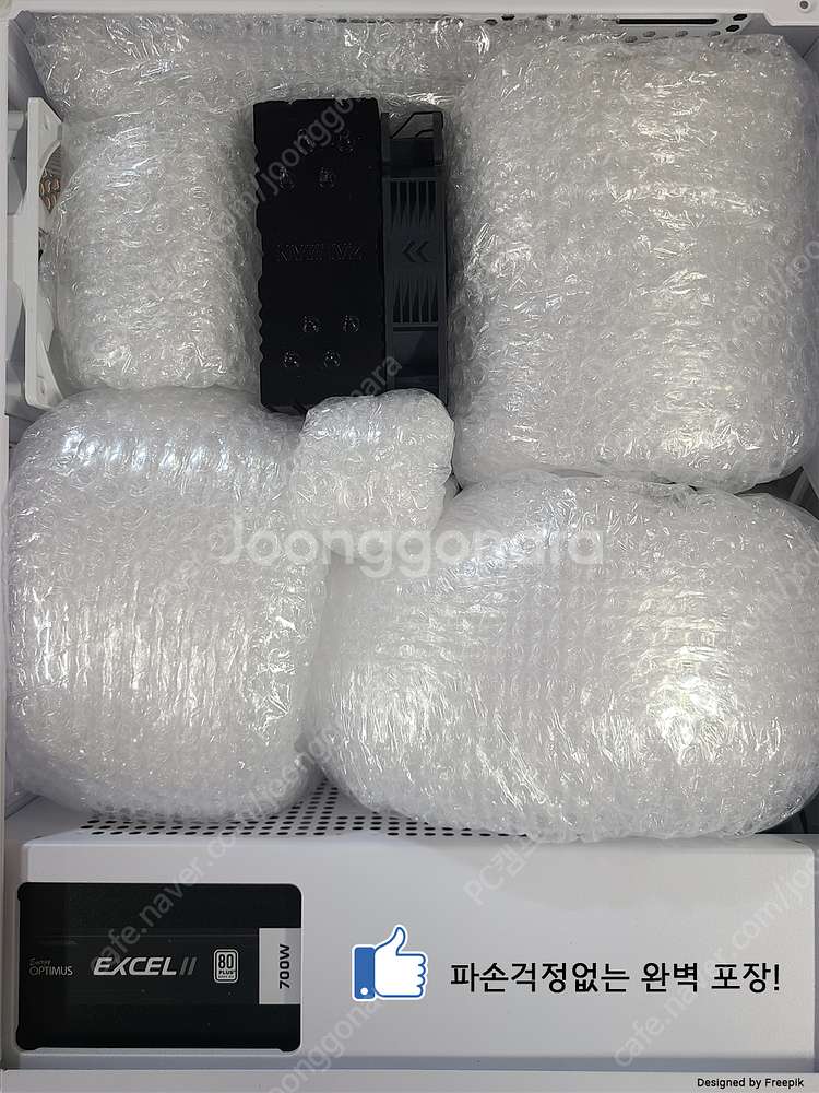 [중고] AMD 라이젠 3200G 5600 5600X ...--2
