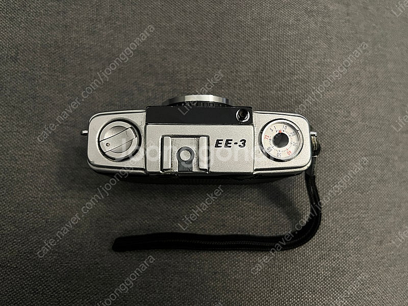 올림푸스 펜 ee3 Olympus PEN EE3--2