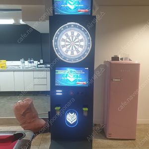 전자다트 판매합니다