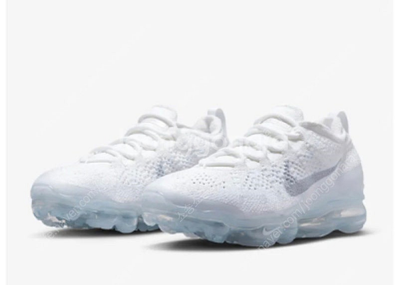 (새상품) 나이키 W AIR VAPORMAX 2023 ...--0