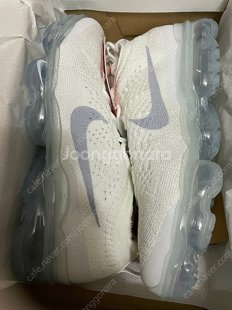 (새상품) 나이키 W AIR VAPORMAX 2023 ...--3