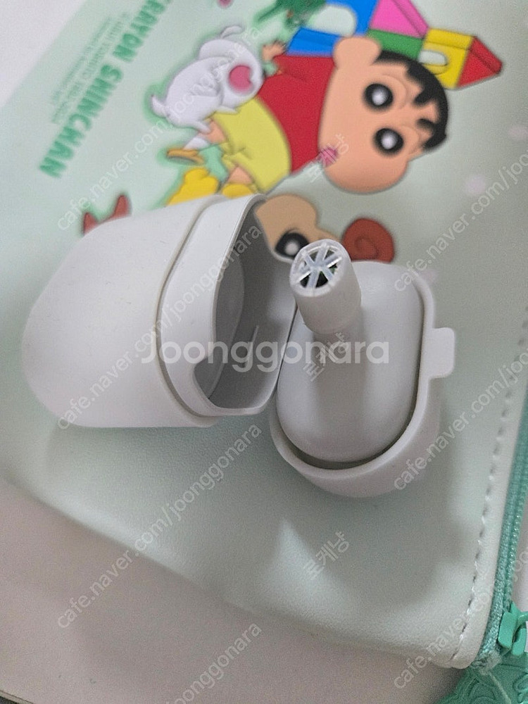디어버즈 SE--1