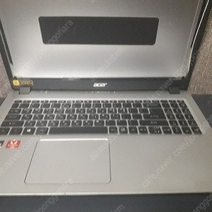 acer aspire5 케이스키보드 hp 15r-ae100 pavillion 케이스키보드