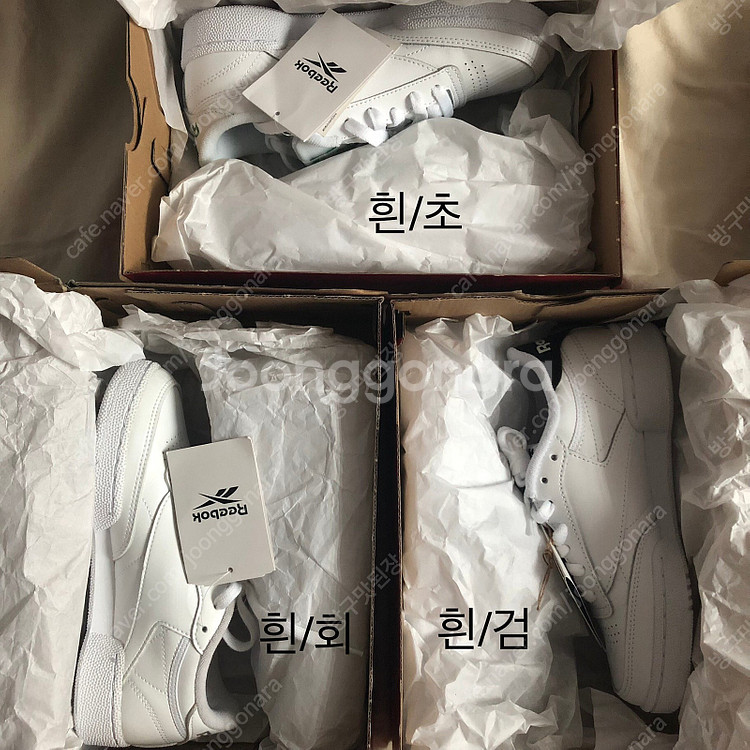 [새제품] 나이키 acg 온러닝 아크테릭스 로아하이킹 ...--2