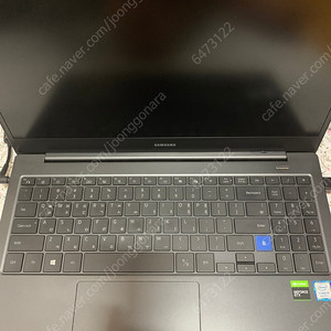 삼성 nt760xbe 판매