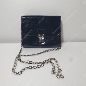 토즈ㅡ은장.미니크로스