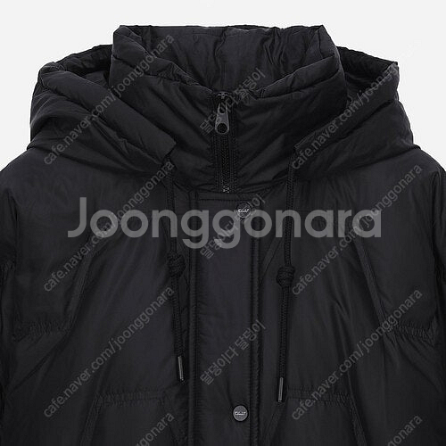 써스데이아일랜드,써스데이아일랜드오리털패딩,써스데이아일랜...--2