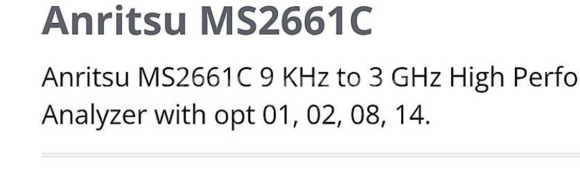 Ms2661c--2