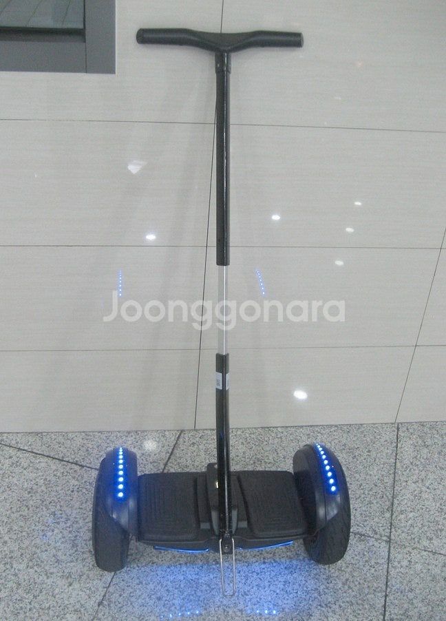 xway 전동휠 팝니다-서울--1