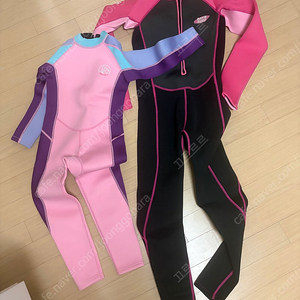 베이비 스윔수트 L 3XL 미개봉 새상품